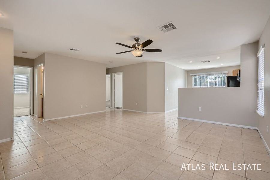 732 Moonlight Mesa Dr - Photo 3 of 20