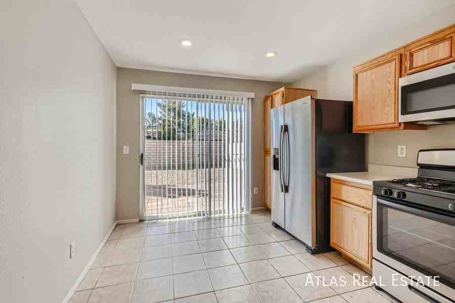 732 Moonlight Mesa Dr - Photo 5 of 20