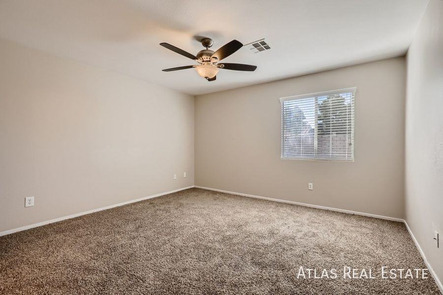 732 Moonlight Mesa Dr - Photo 6 of 20