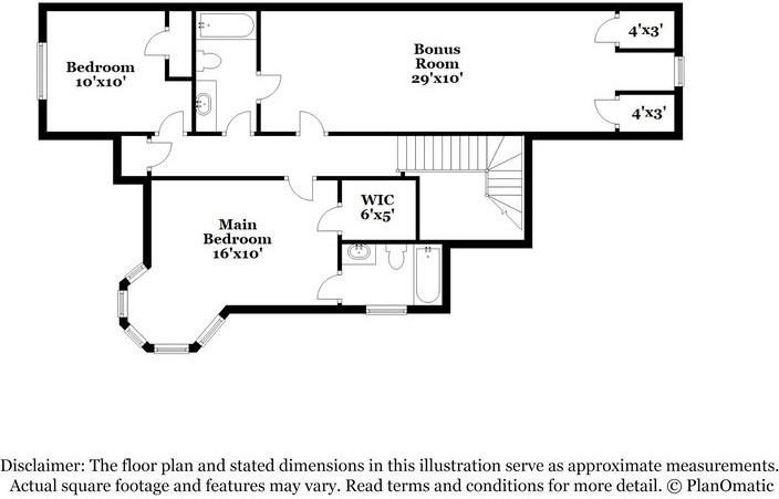 1127 Cason Ln - Photo 3 of 17