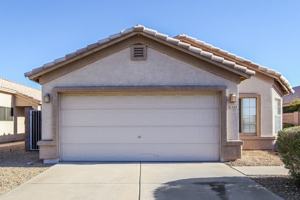 featured image of 3319 W Louise Dr