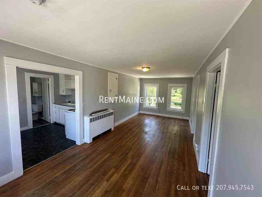 91 Castine Rd #1 - Photo 2 of 12