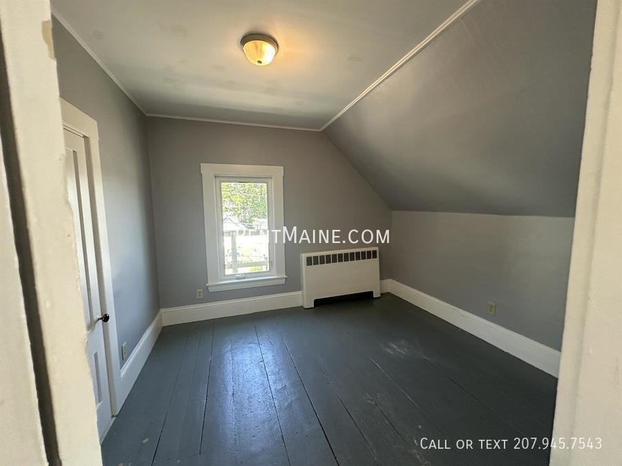91 Castine Rd #1 - Photo 4 of 12
