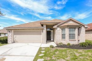 featured image of 1560 Beecher Ln