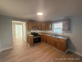 featured image of 11 Ayers Ct #1