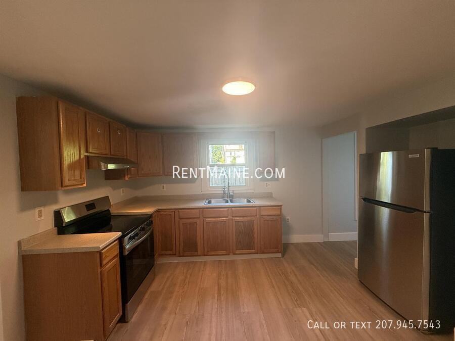 11 Ayers Ct #1 - Photo 2 of 16