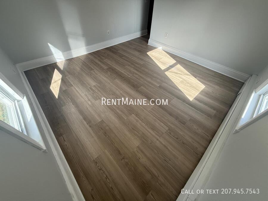 11 Ayers Ct #1 - Photo 6 of 16