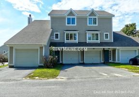 featured image of 307 Garland St #12