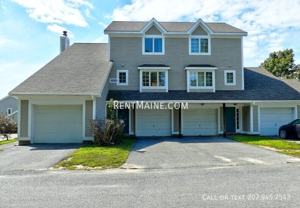 307 Garland St #12 - Photo 1 of 1