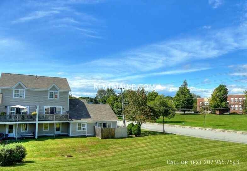 307 Garland St #12 - Photo 2 of 14