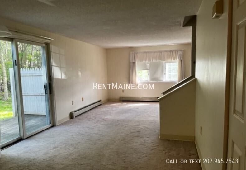 307 Garland St #12 - Photo 4 of 14