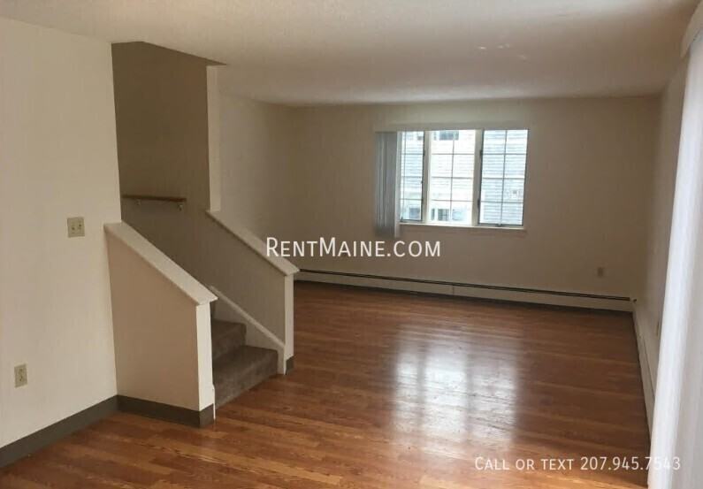 307 Garland St #12 - Photo 5 of 14