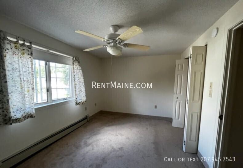 307 Garland St #12 - Photo 6 of 14