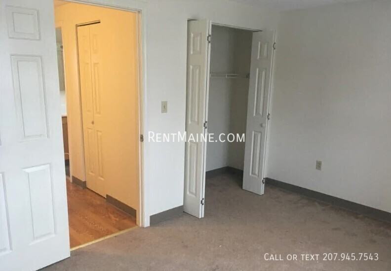 307 Garland St #12 - Photo 7 of 14