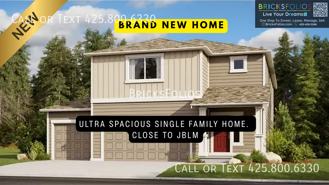 14024 199th Street Ct E - Photo 1 of 1