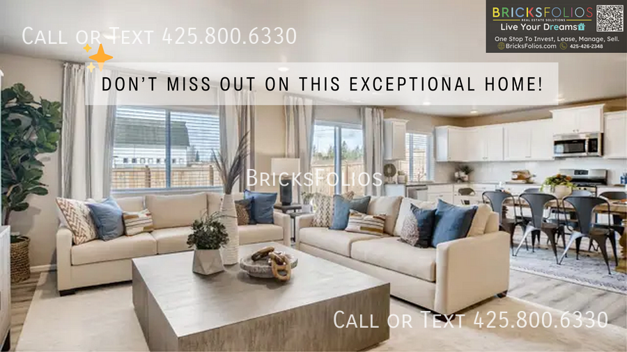 14024 199th Street Ct E - Photo 2 of 27