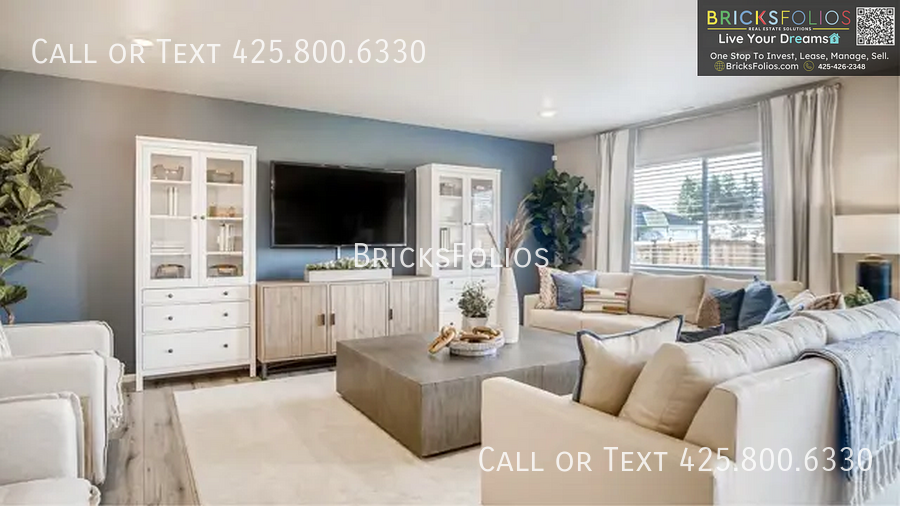 14024 199th Street Ct E - Photo 3 of 27