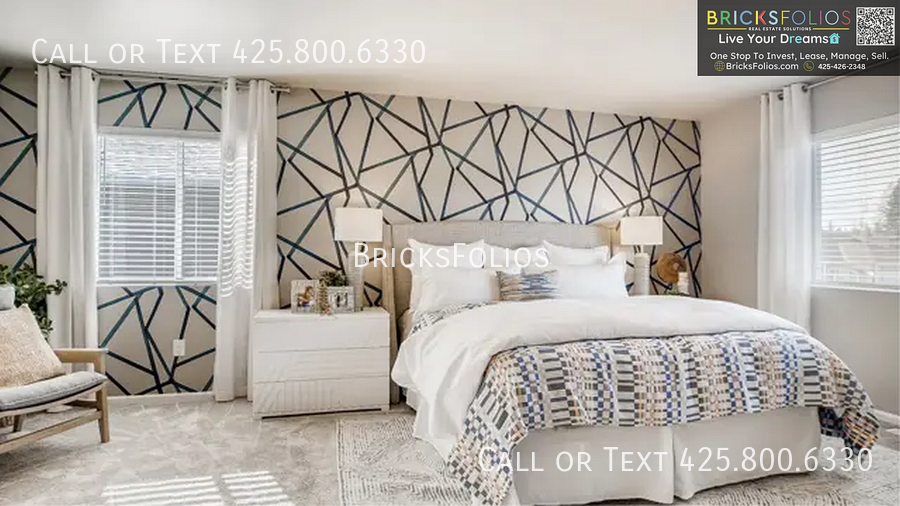 14024 199th Street Ct E - Photo 4 of 27