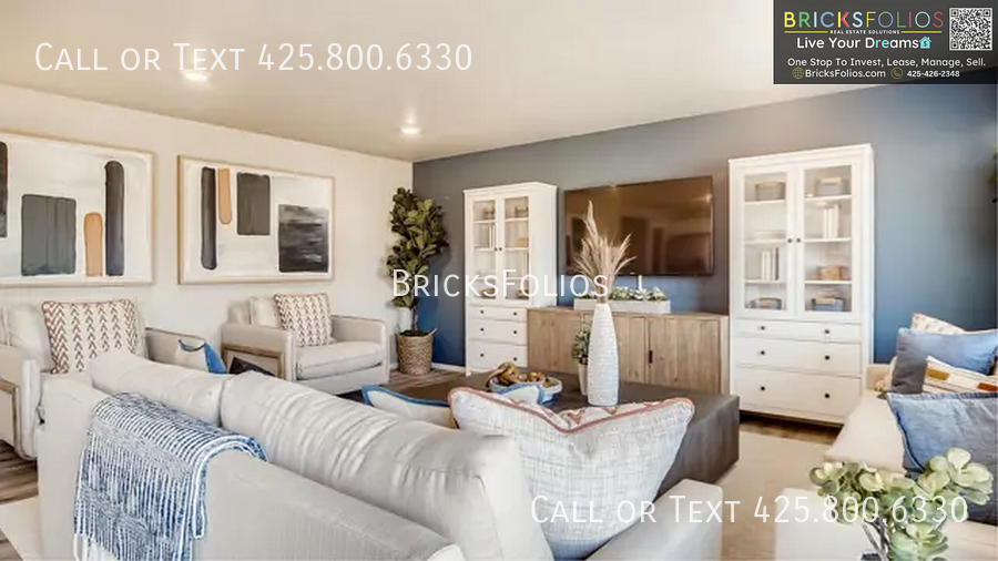 14024 199th Street Ct E - Photo 7 of 27