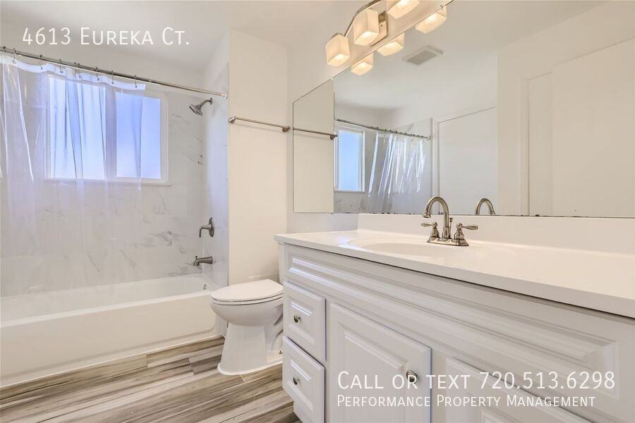 4613 Eureka Ct - Photo 5 of 11