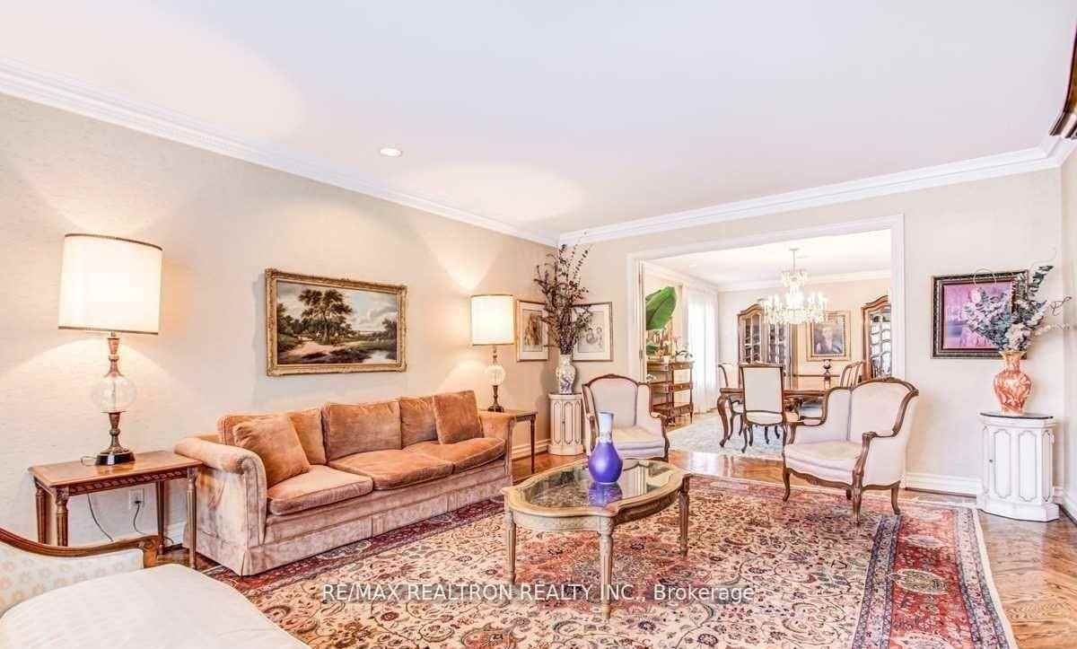 29 Sultana Avenue - Photo 2 of 43