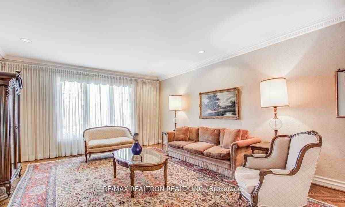 29 Sultana Avenue - Photo 3 of 43