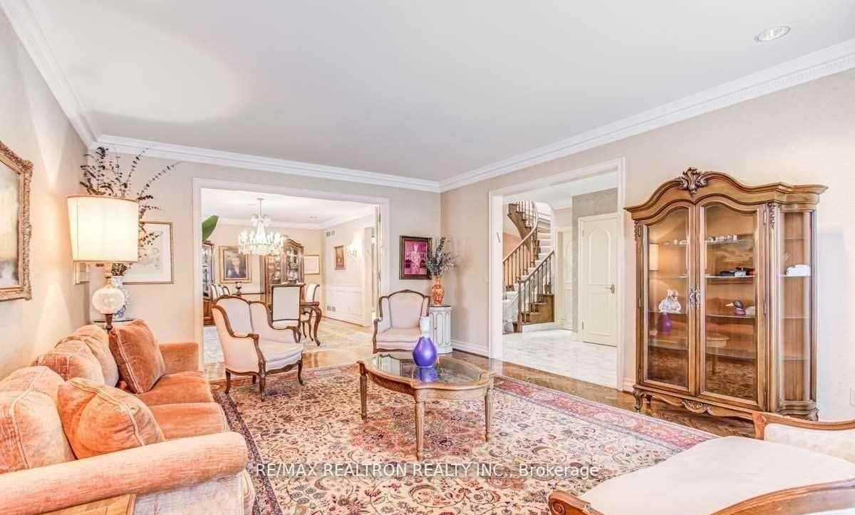 29 Sultana Avenue - Photo 5 of 43