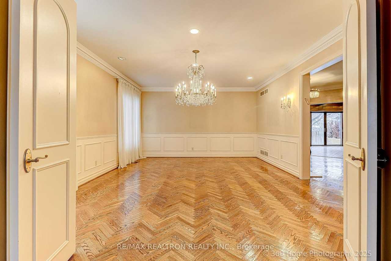 29 Sultana Avenue - Photo 6 of 43