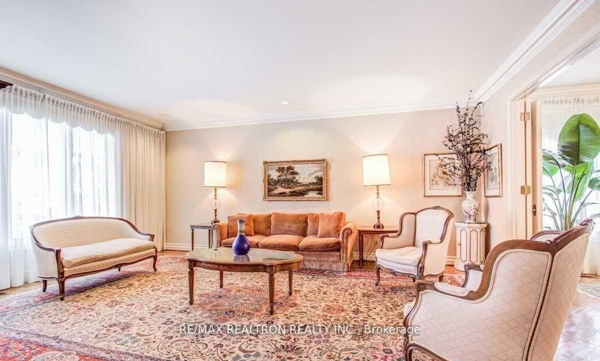 29 Sultana Avenue - Photo 4 of 43