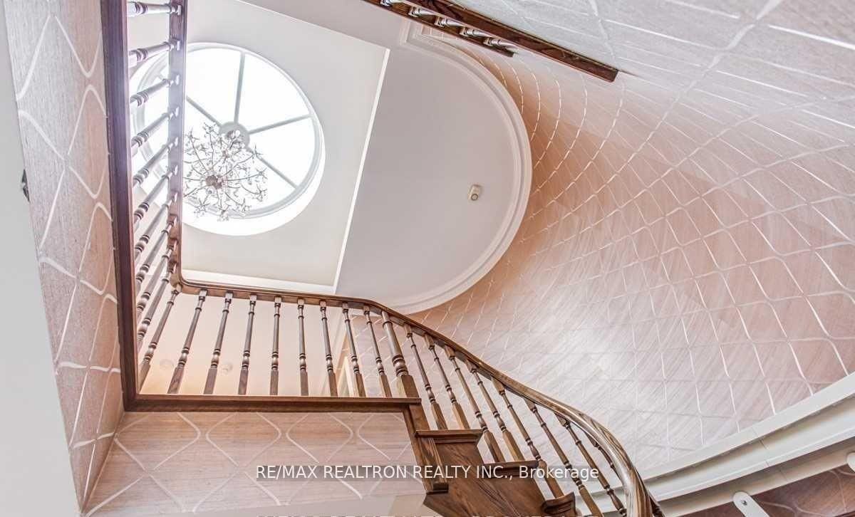 29 Sultana Avenue - Photo 7 of 43