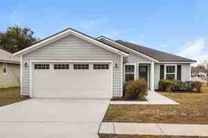 featured image of 5325 Lacy Jane Way