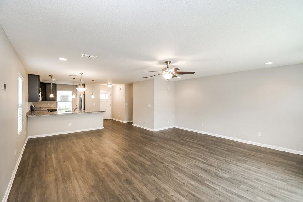 5325 Lacy Jane Way - Photo 4 of 16