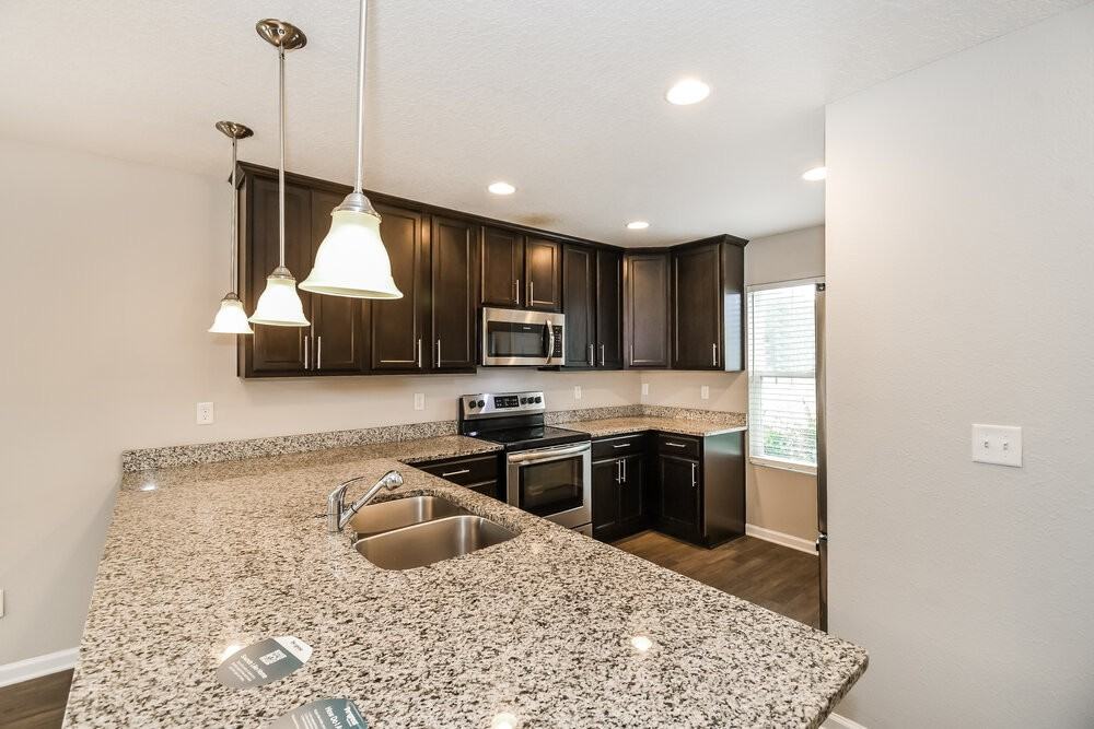 5325 Lacy Jane Way - Photo 7 of 16