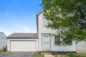 featured image of 4144 Portobello Dr