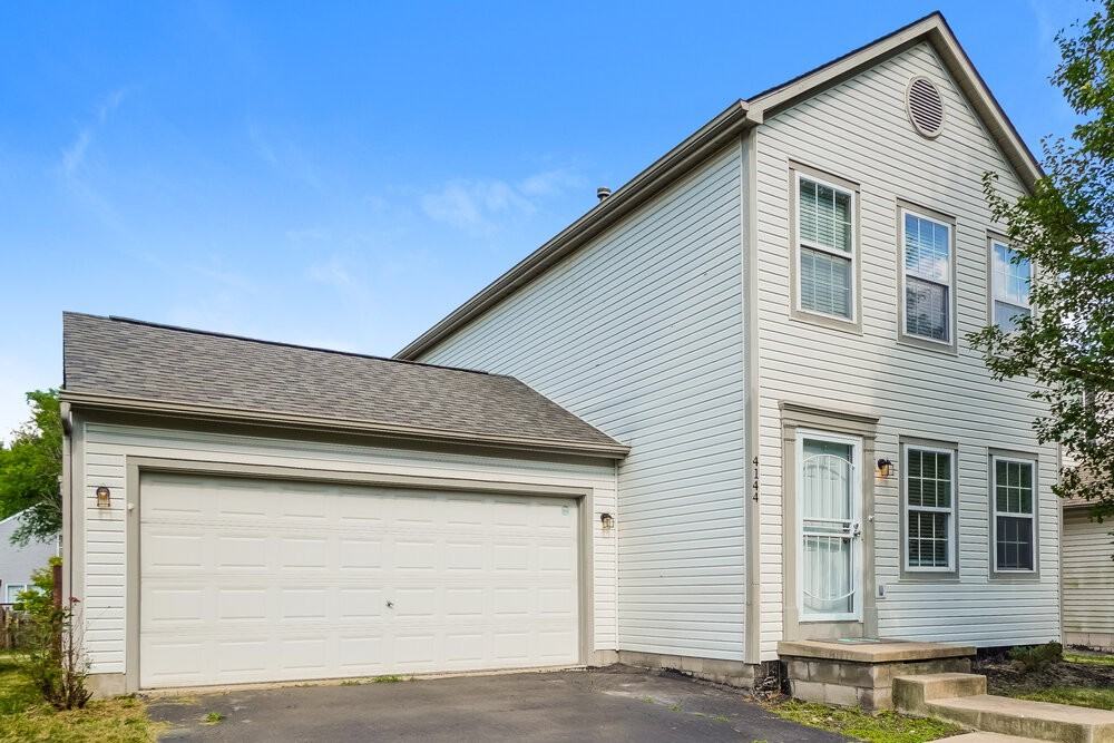 4144 Portobello Dr - Photo 5 of 18