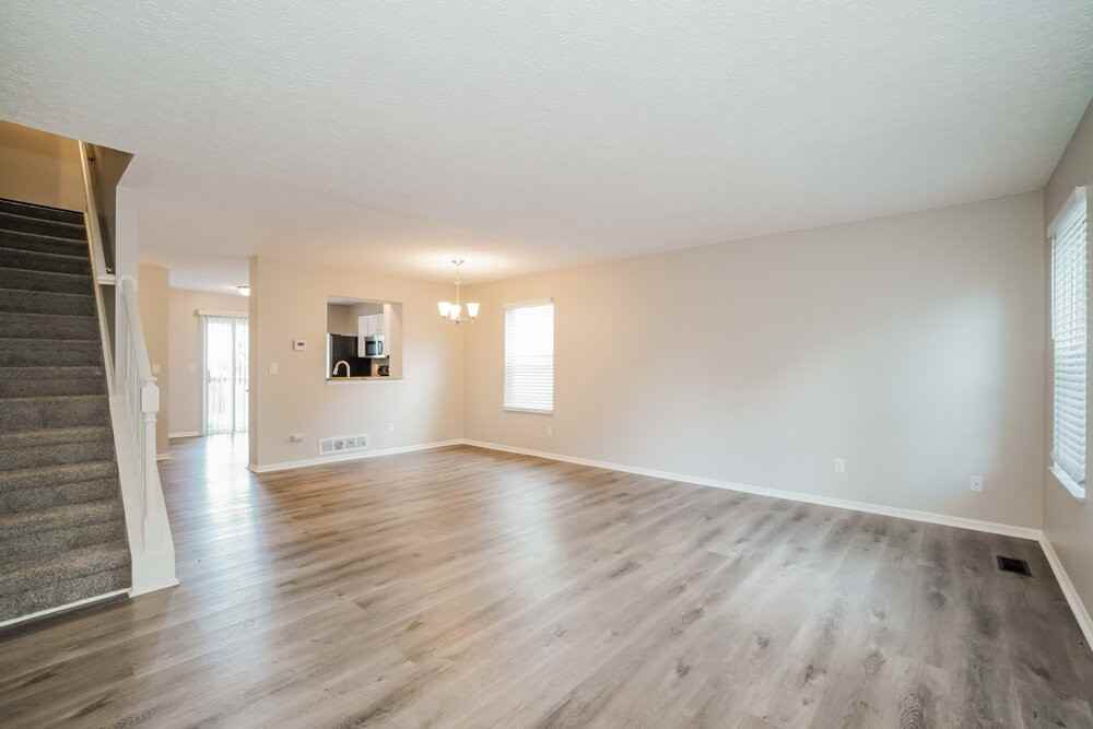 4144 Portobello Dr - Photo 6 of 18