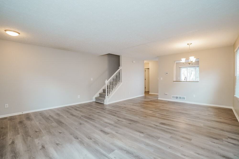 4144 Portobello Dr - Photo 7 of 18