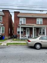 2439 Penn St - Photo 1 of 1