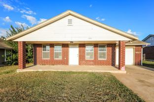 1933 Creekridge Dr - Photo 1 of 1