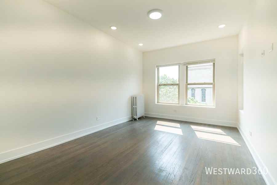 6209 N Glenwood Ave #3 - Photo 6 of 12