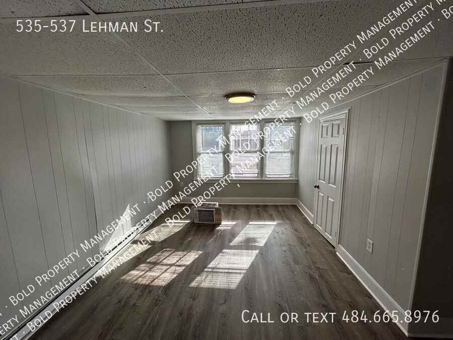 535 Lehman St - Photo 6 of 7