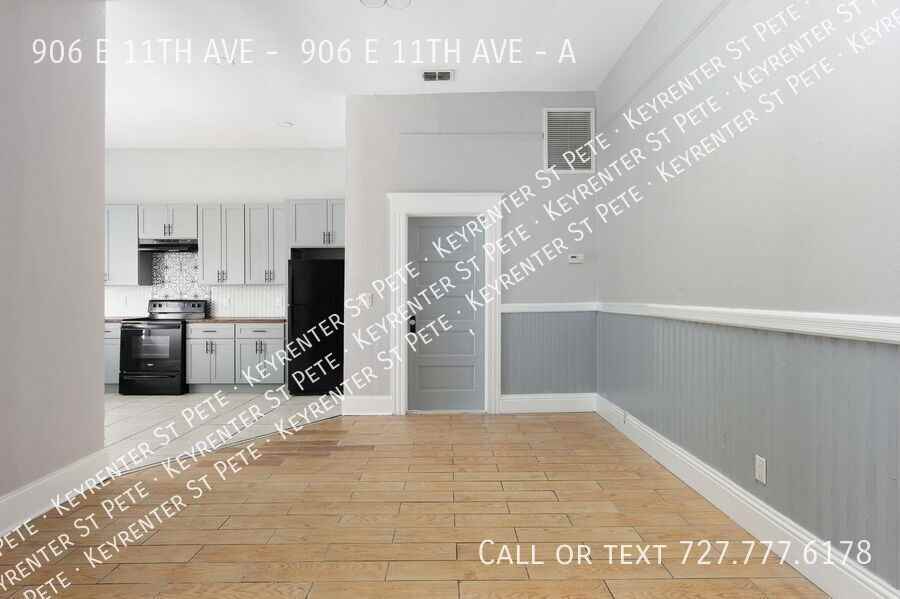 906 E 11TH AVE -  906 E 11TH AVE #A - Photo 7 of 19