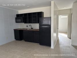 featured image of 1226 43rd Ave #6