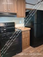 featured image of 183 Bramel Dr