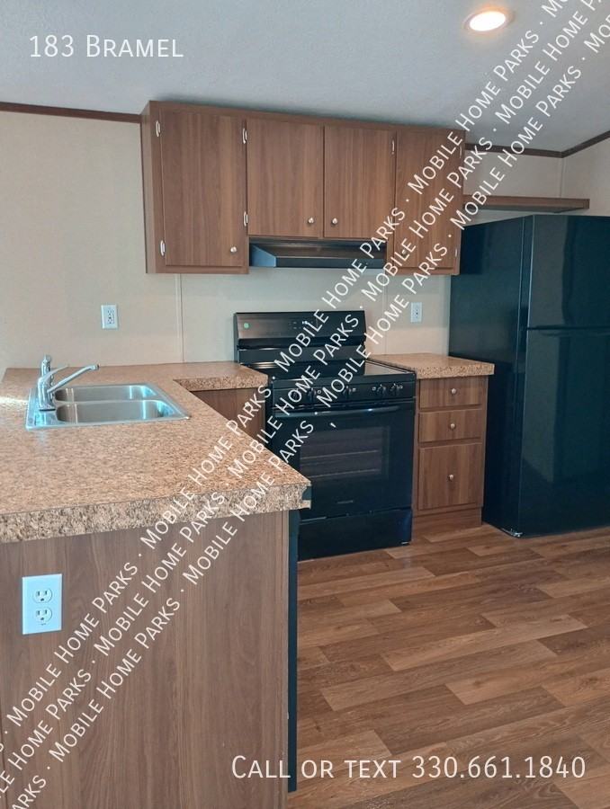 183 Bramel Dr - Photo 2 of 8