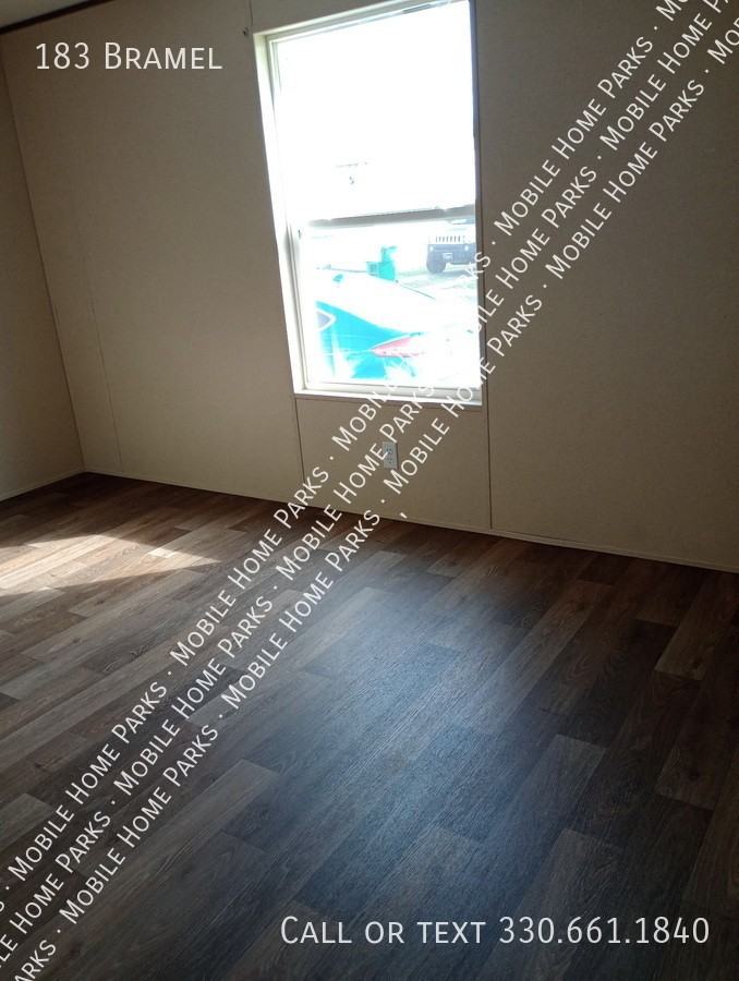 183 Bramel Dr - Photo 3 of 8