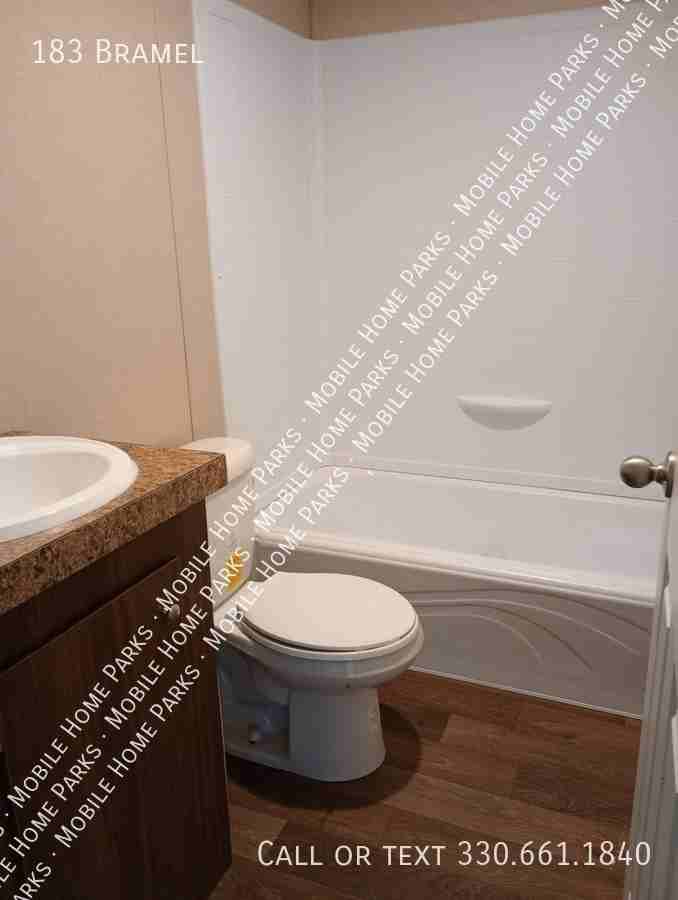 183 Bramel Dr - Photo 4 of 8