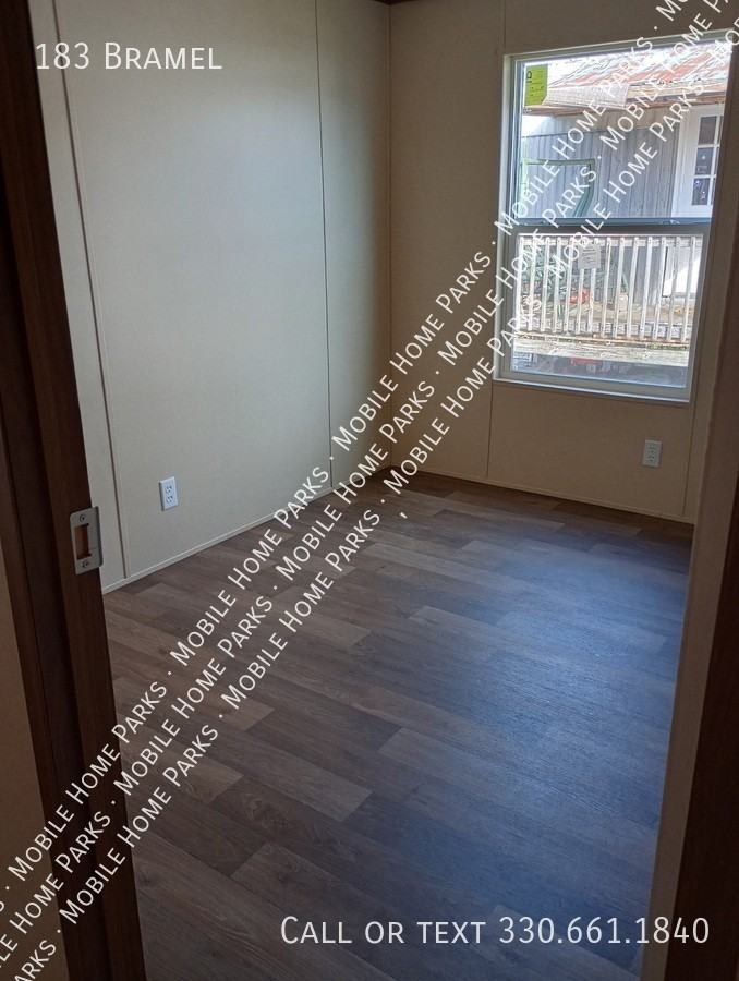 183 Bramel Dr - Photo 5 of 8