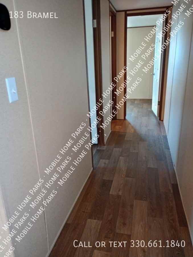 183 Bramel Dr - Photo 6 of 8