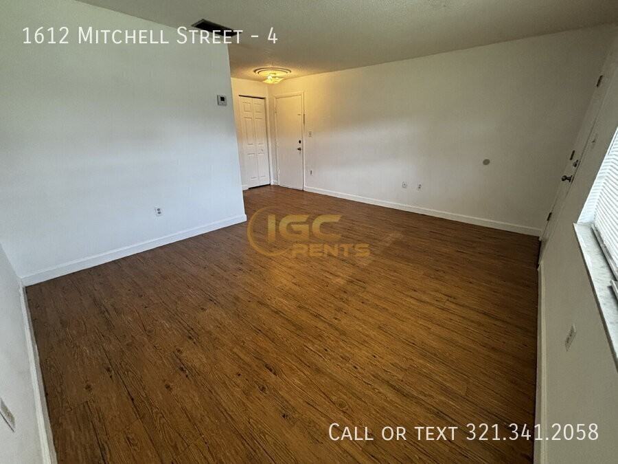 1612 Mitchell St #4 - Photo 3 of 9